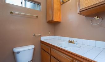 3215-25 Tyler St, Carlsbad, CA 92008
