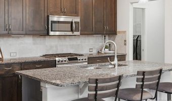 520 Cimarron Dr, Ault, CO 80610