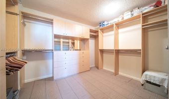 19707 Turnberry Way 6K, Aventura, FL 33180