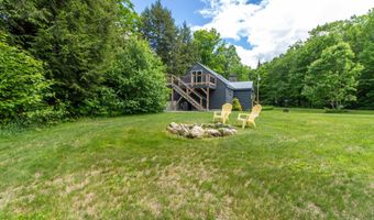 40 Orchard Rd 13 & 14, Burke, VT 05832