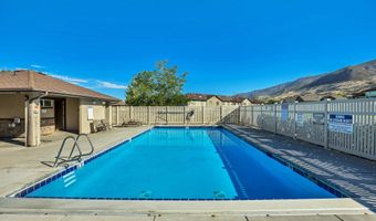 293 W 710 N, Centerville, UT 84014