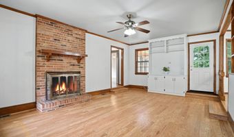 2416 Norwich, Tucker, GA 30084