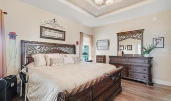 217 Idle Creek Trl, Abilene, TX 79602