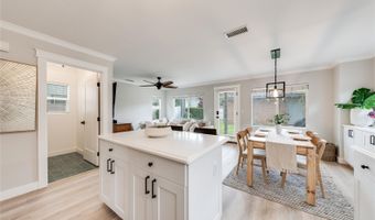 91-1180 Waiemi St, Ewa Beach, HI 96706