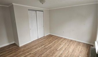 526 Liberty St, Allentown, PA 18102