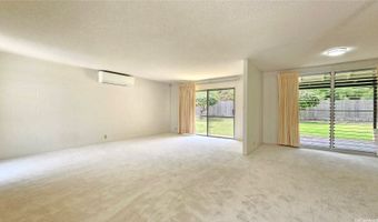 970 Apokula Pl, Kailua, HI 96734