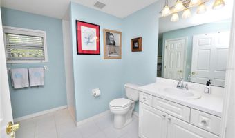 1390 S 1ST Ave, Bartow, FL 33830