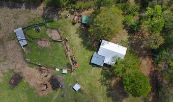 15910 County Road 34, Andalusia, AL 36420