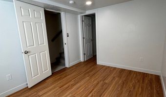 846 N 60 E, American Fork, UT 84003
