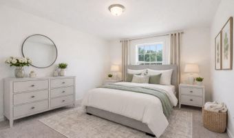 19 MECKLEY RUN 8, Abbottstown, PA 17301