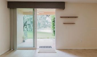 510 CRANES Way 106, Altamonte Springs, FL 32701