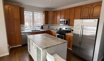 43567 DUNHILL CUP Sq, Ashburn, VA 20147