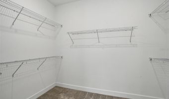 16053 ROSEMALLOW Ln, Alva, FL 33920