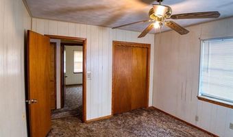 1700 Virginia Ave, Atoka, OK 74525