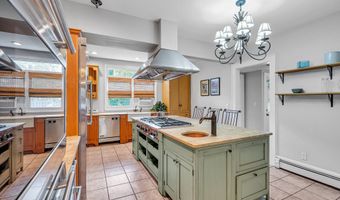704 8th Ave, Asbury Park, NJ 07712