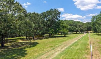 2092 Fm 1486 Rd, Anderson, TX 77830