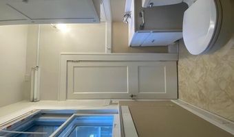 308 Summit St, Aberdeen, NC 28315