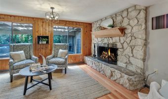 1418 3rd St SE, Auburn, WA 98002