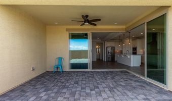 2313 N 195TH Dr, Buckeye, AZ 85396