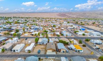 1777 Diamond Dr, Bullhead City, AZ 86442