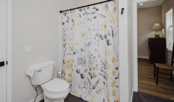 108 S Green St, Argyle, WI 53504