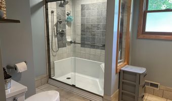 80 Maynesboro St, Berlin, NH 03570