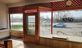 510 Main St, Antioch, IL 60002