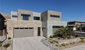 6135 Amber View St, Las Vegas, NV 89135