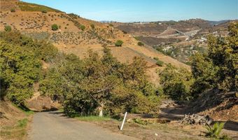 Circle R, Escondido, CA 92026