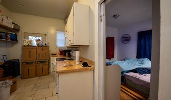 97 3rd Ave, Albany, NY 12202