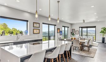 840 Fontana Trace Dr, Almond, NC 28702