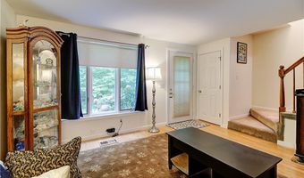 75 Sanwood Dr, Burrillville, RI 02830
