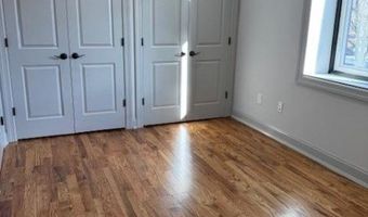 248 Route 46 E B, Andover, NJ 07801