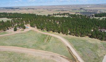 Lot L2, Belle Fourche, SD 57717
