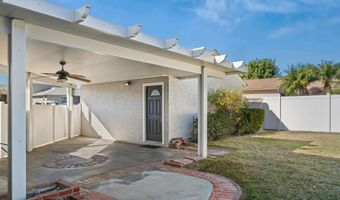 8700 Crockett St, La Mesa, CA 91942