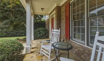 122 Vine Creek Pl, Acworth, GA 30101