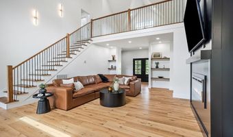 250 Dyer Ridge Rd, Baxter, TN 38544
