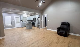 901 Lee St, Benton, LA 71006