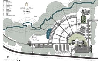 2701 Conns Crk #40, Ball Ground, GA 30107