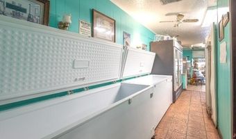 63 E Main St, Ackerman, MS 39735