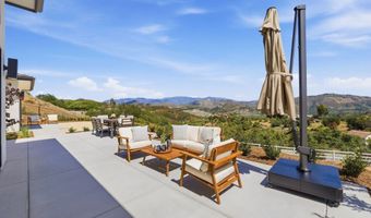 3916 Citrus, Fallbrook, CA 92028