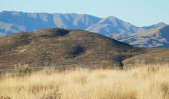 Spud Patch Rd, Bellevue, ID 83313