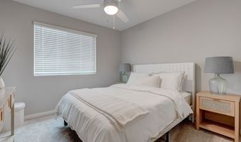 5674 Sunset Amber Ave, Las Vegas, NV 89122