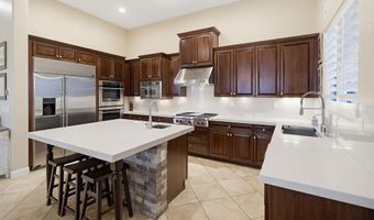 2547 W PRINCEVILLE Dr, Anthem, AZ 85086