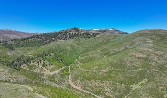 0 1680 NFS Rd, Unity, OR 97884