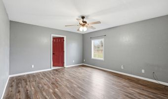 103 Hurricane Lake Rd, Bald Knob, AR 72010
