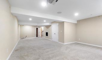 5318 WYNDHOLME 87, Baltimore, MD 21229