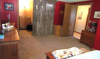 145 N Bordson St, Appleton, MN 56208