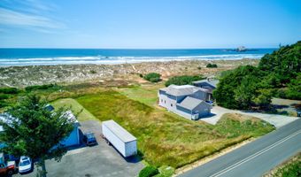 3446 BEACH LOOP Dr, Bandon, OR 97411