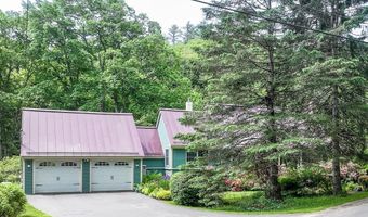 73 Head Of The Tide Rd, Belfast, ME 04915